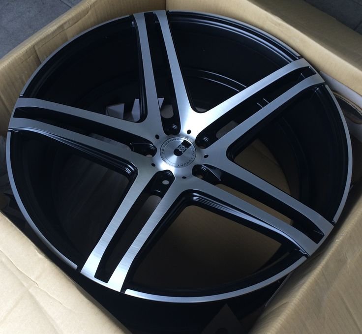 392eaa47 eddb 483c 86ac 86f218bb9c04