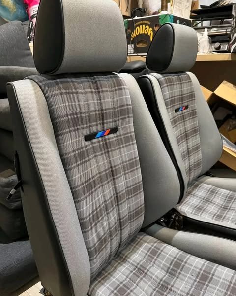 auto draft auto draft