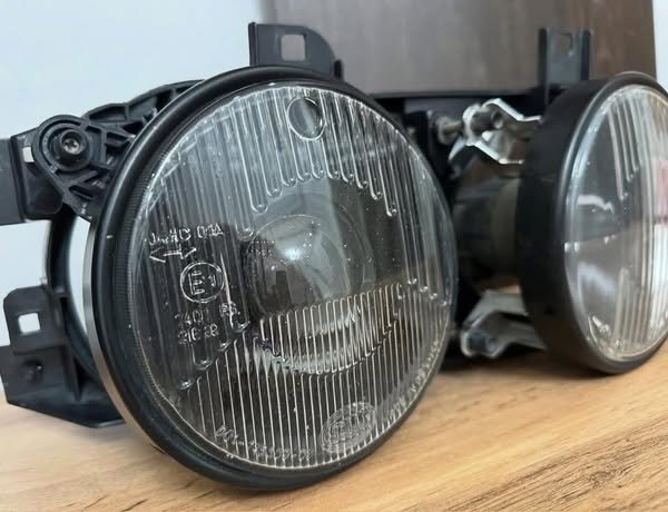 phares d’origine hella black phares d’origine hella black