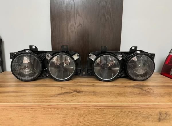 phares d’origine hella black phares d’origine hella black