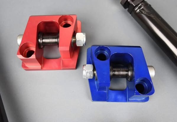 triangles peugeot 106 – groupe a triangles peugeot 106 – groupe a