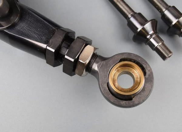 triangles peugeot 106 – groupe a triangles peugeot 106 – groupe a