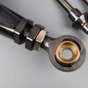 triangles peugeot 106 – groupe a