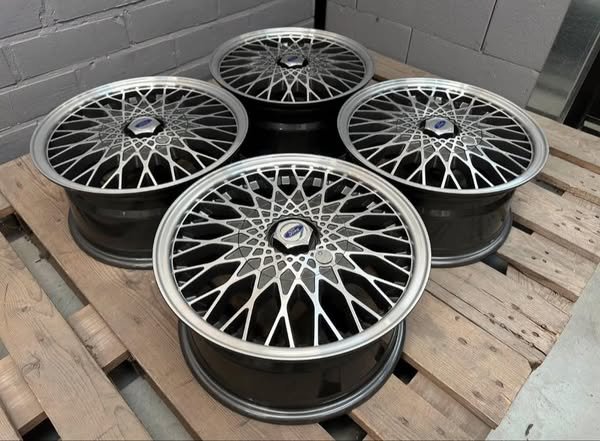 jantes d’origine ford sierra cosworth – rs zoll original sapphire jantes d’origine ford sierra cosworth – rs zoll original sapphire