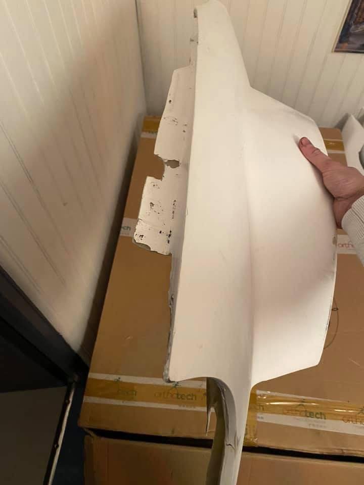 kit carrosserie peugeot saxo vts kit carrosserie peugeot saxo vts