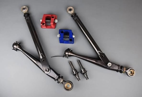 triangles peugeot 106 – groupe a triangles peugeot 106 – groupe a