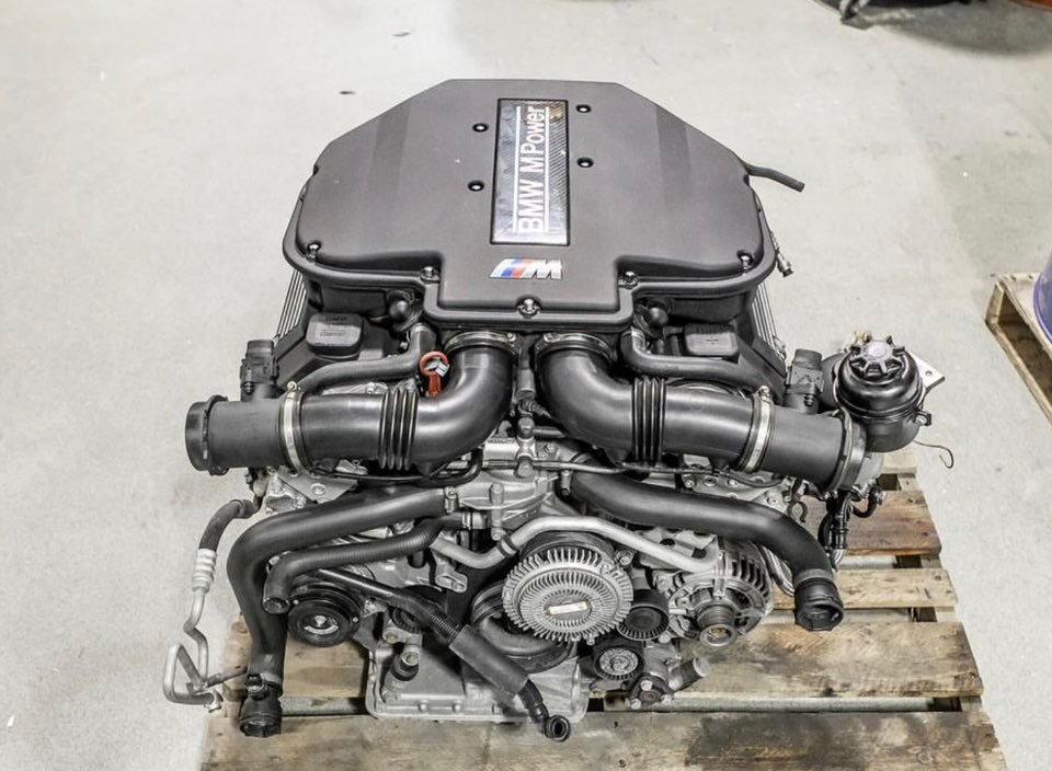 auto draft auto draft