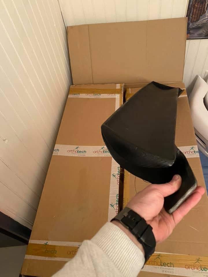 kit carrosserie peugeot saxo vts kit carrosserie peugeot saxo vts