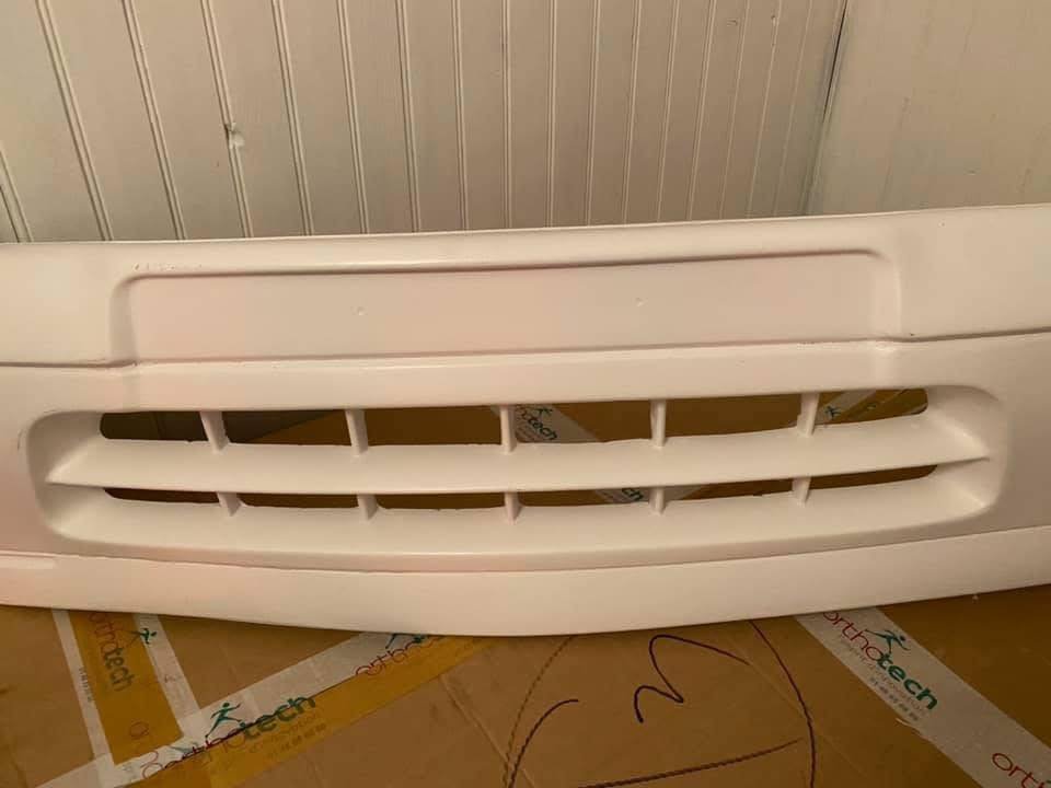 kit carrosserie peugeot saxo vts kit carrosserie peugeot saxo vts