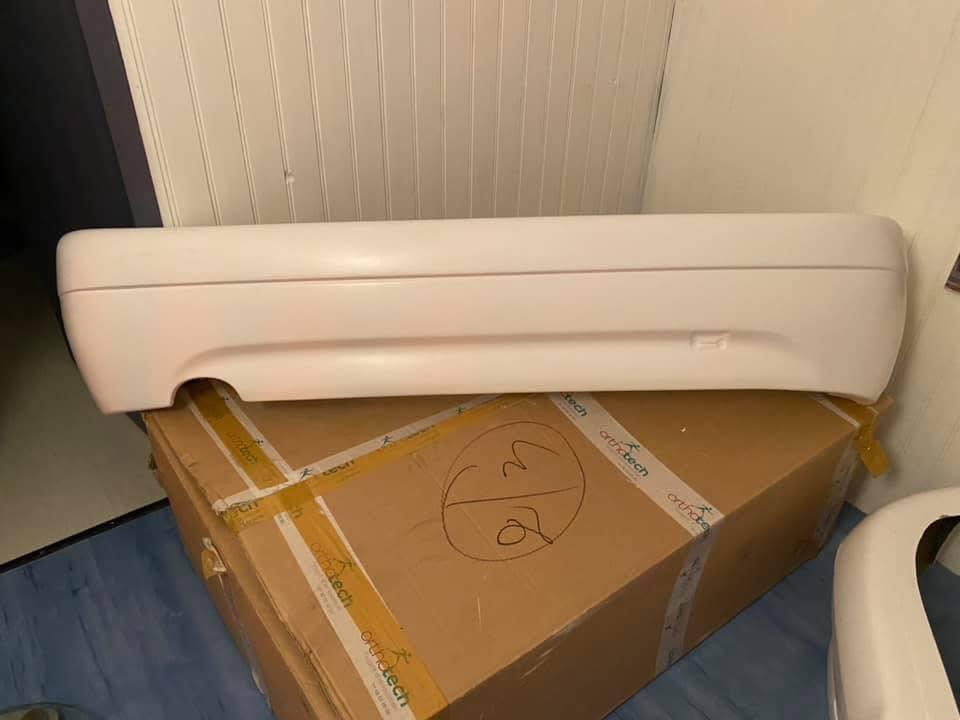 kit carrosserie peugeot saxo vts kit carrosserie peugeot saxo vts