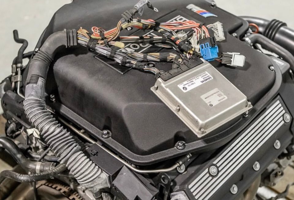 auto draft auto draft