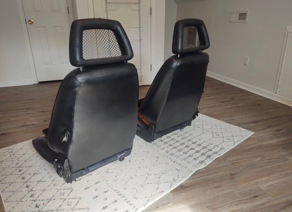 recaro classic lx / ideal ls – tissu spektrum recaro classic lx / ideal ls – tissu spektrum