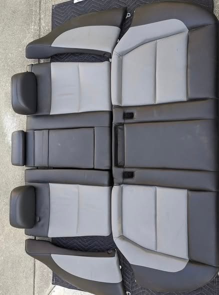 intérieur complet bmw m5 e39 intérieur complet bmw m5 e39