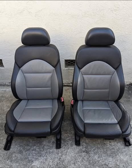 intérieur complet bmw m5 e39 intérieur complet bmw m5 e39