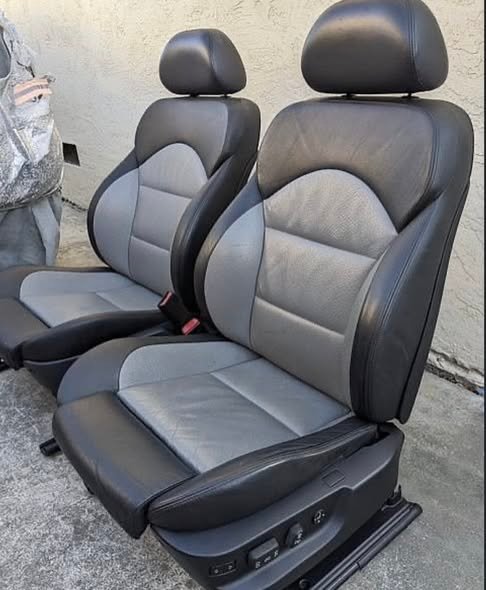 intérieur complet bmw m5 e39 intérieur complet bmw m5 e39