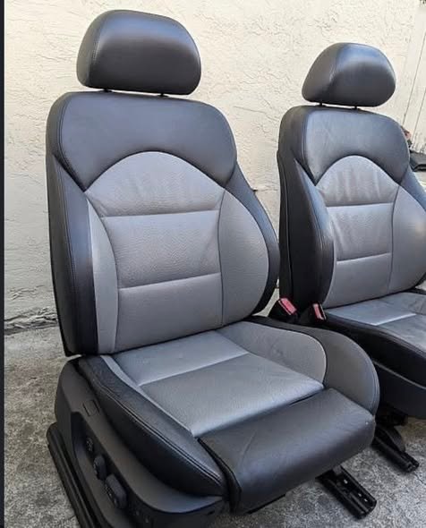 intérieur complet bmw m5 e39 intérieur complet bmw m5 e39