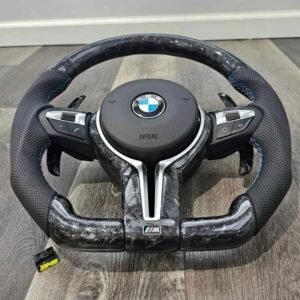 import placeholder for 287