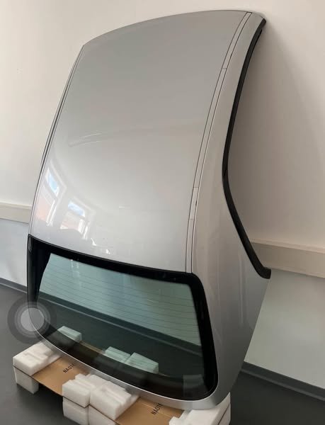 import placeholder for 579 import placeholder for 579