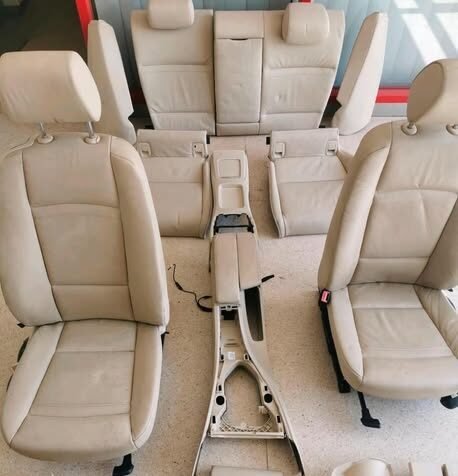 import placeholder for 593 import placeholder for 593