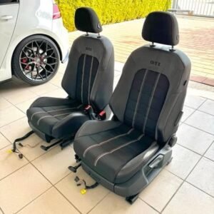 import placeholder for 290