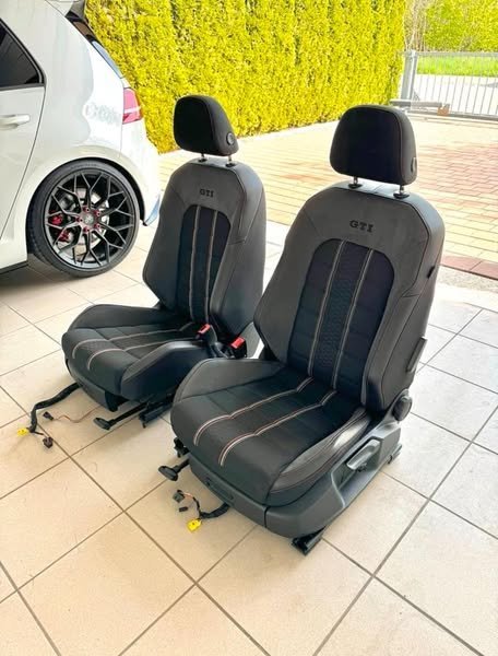 import placeholder for 290 import placeholder for 290