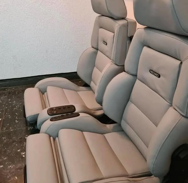 sièges classic recaro sièges classic recaro