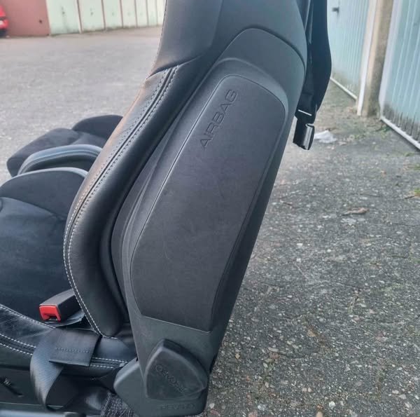 sièges bmw sièges bmw