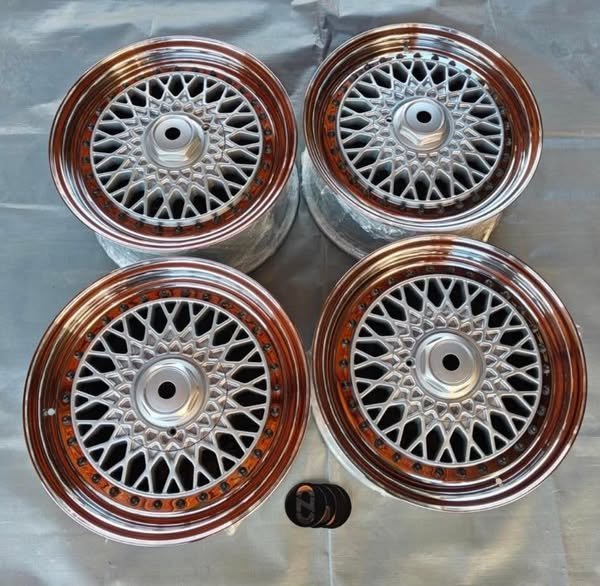 import placeholder for 596 import placeholder for 596