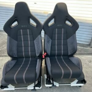 import placeholder for 3286