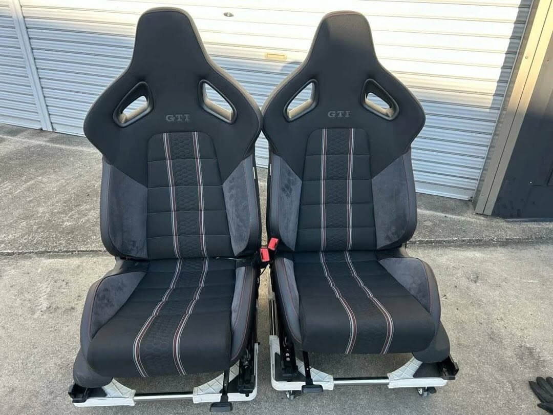 import placeholder for 3286 import placeholder for 3286