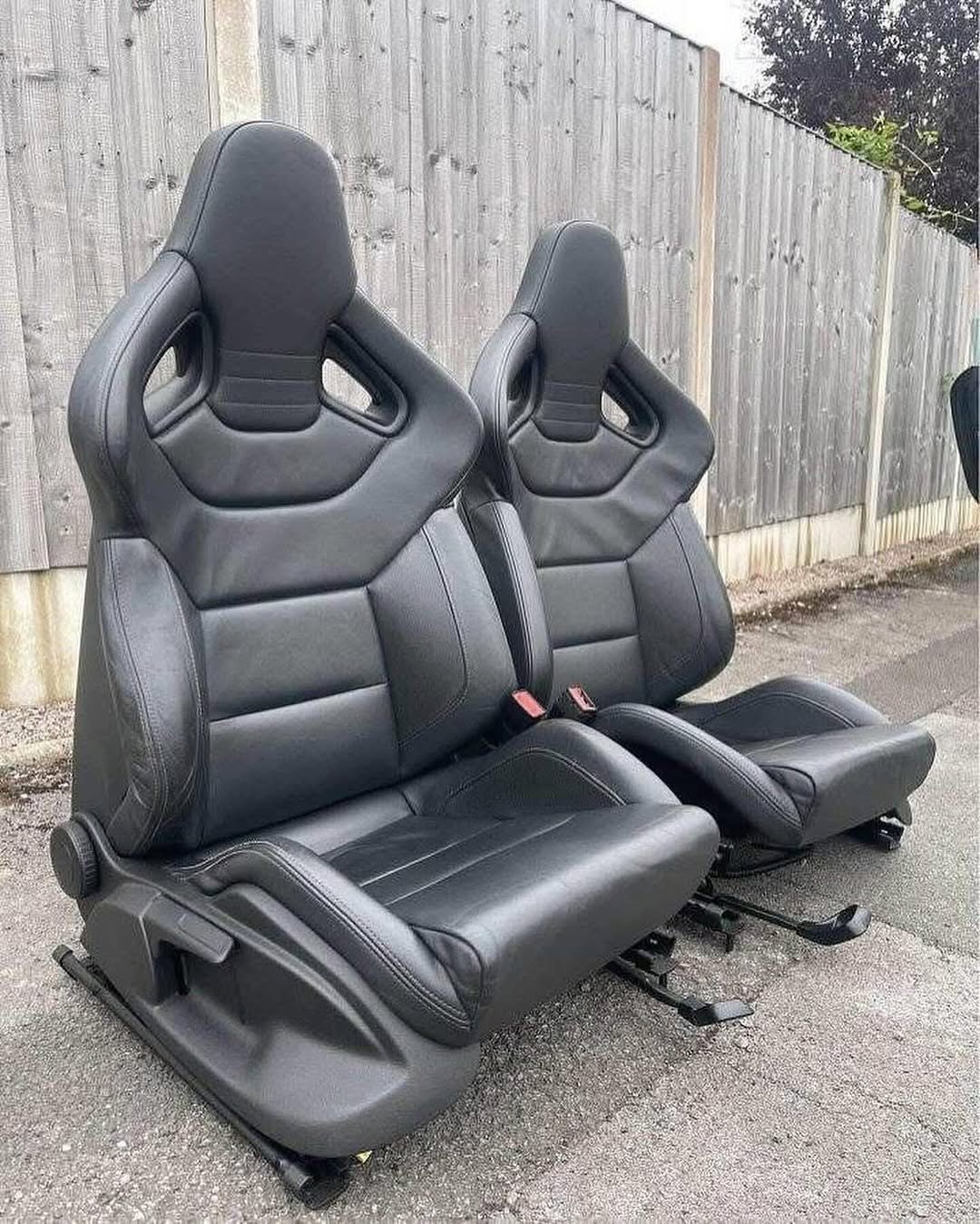 ailes recaro à vendre ailes recaro à vendre