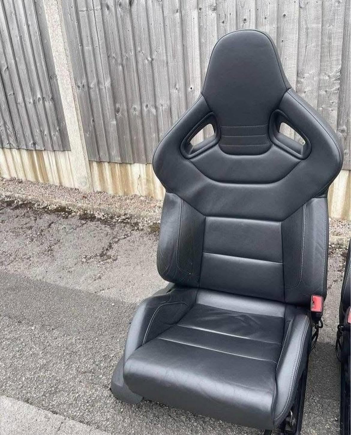 ailes recaro à vendre ailes recaro à vendre