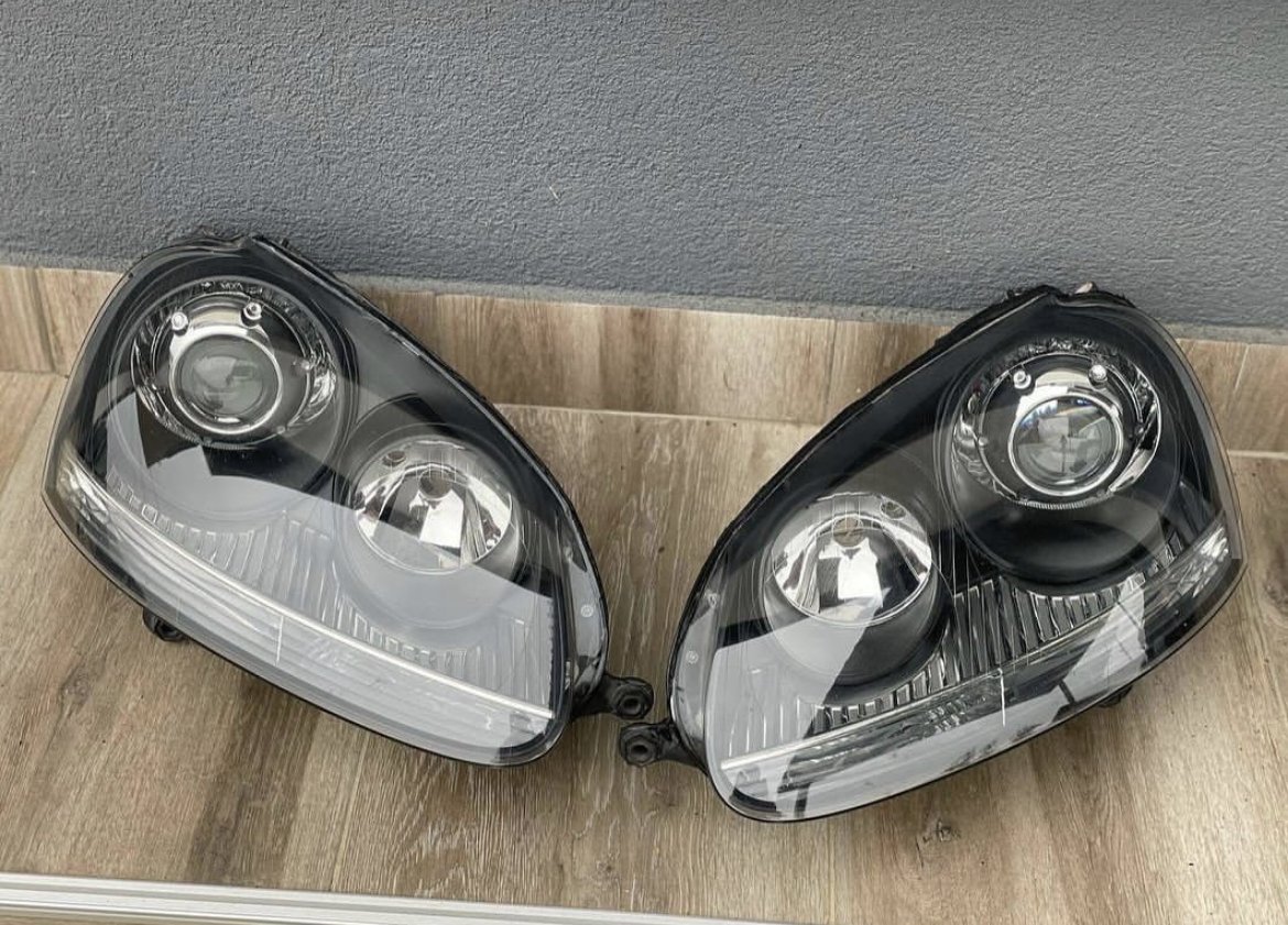 import placeholder for 3314 import placeholder for 3314