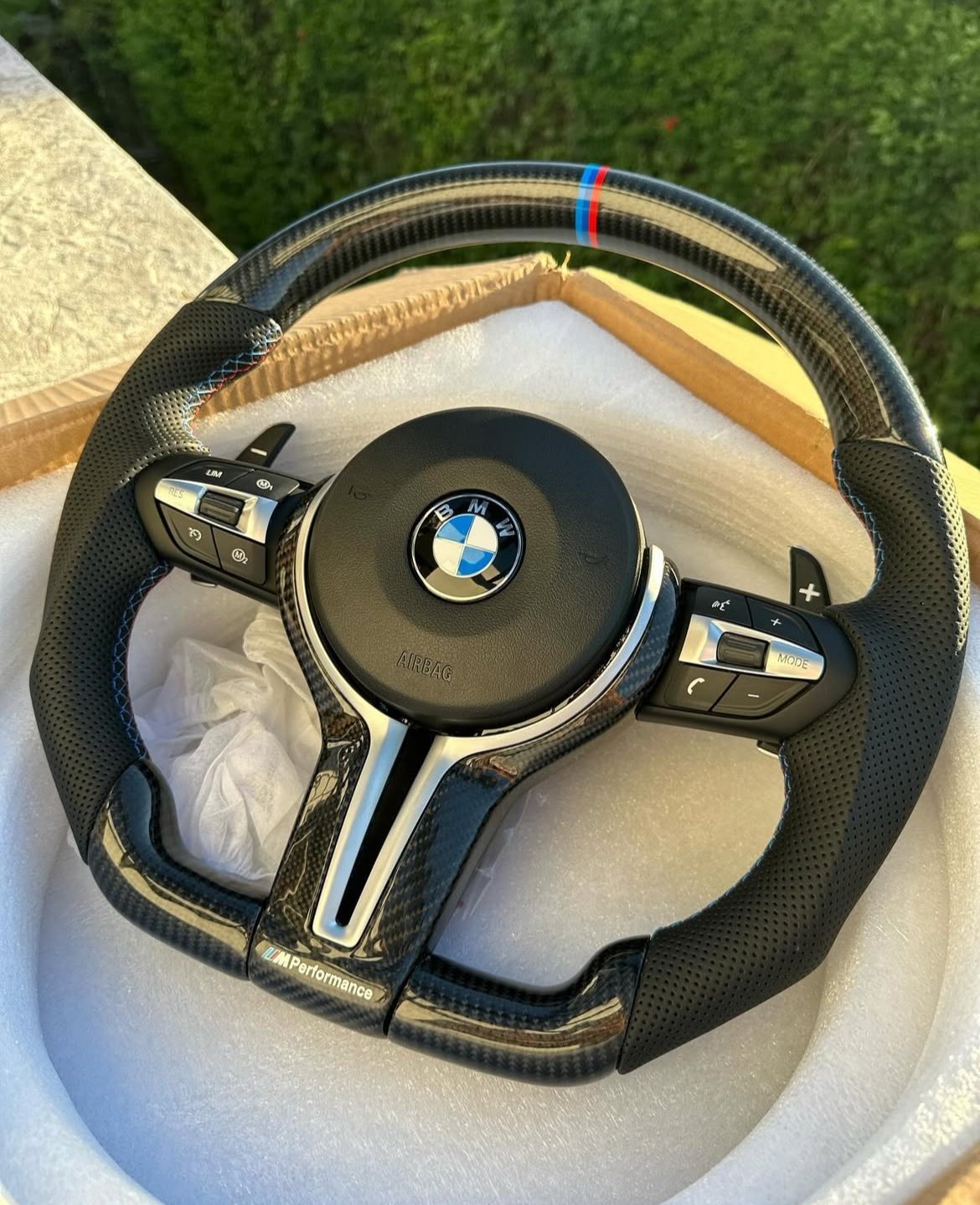 import placeholder for 3320 import placeholder for 3320