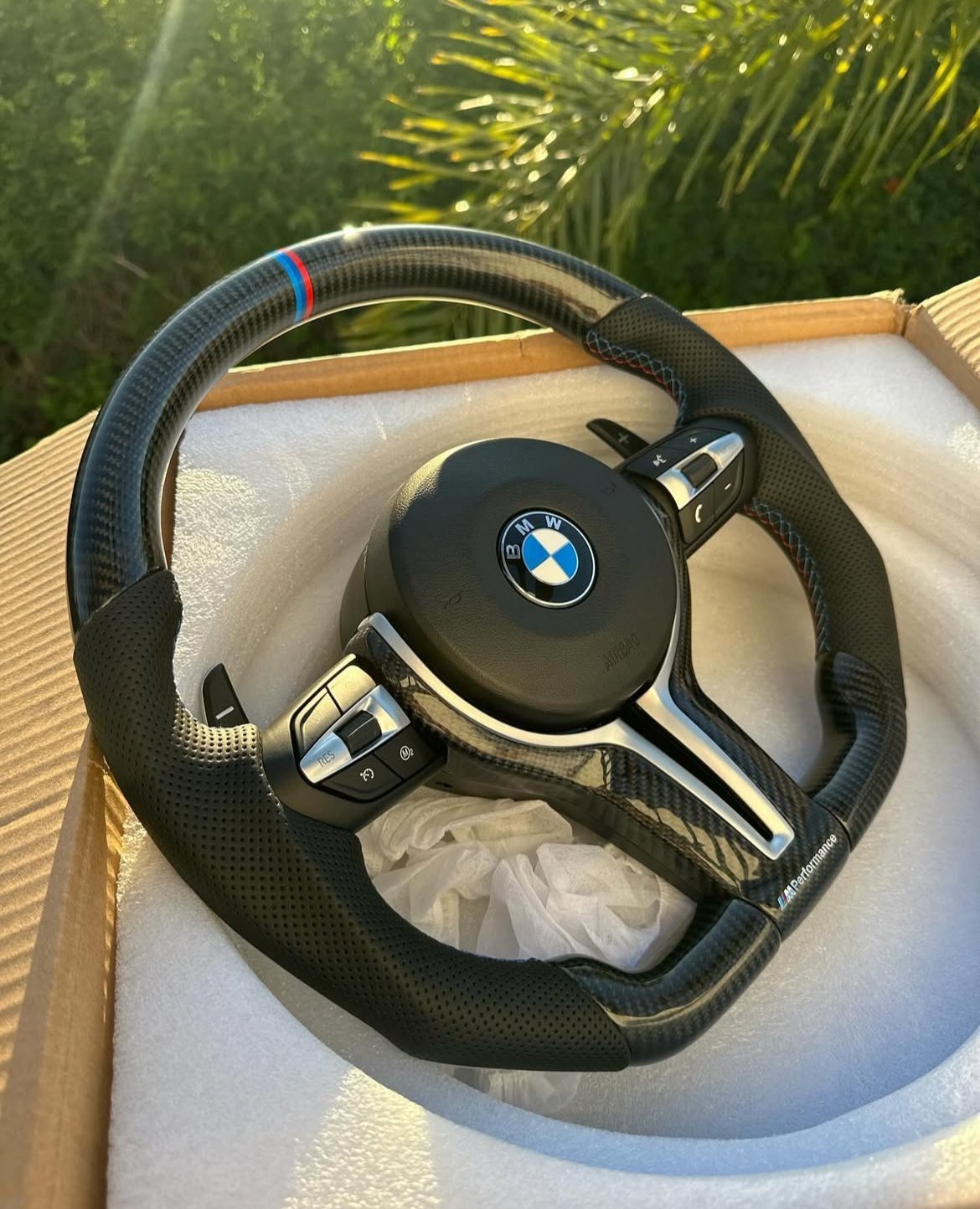 volant carbone pour toutes les séries f volant carbone pour toutes les séries f