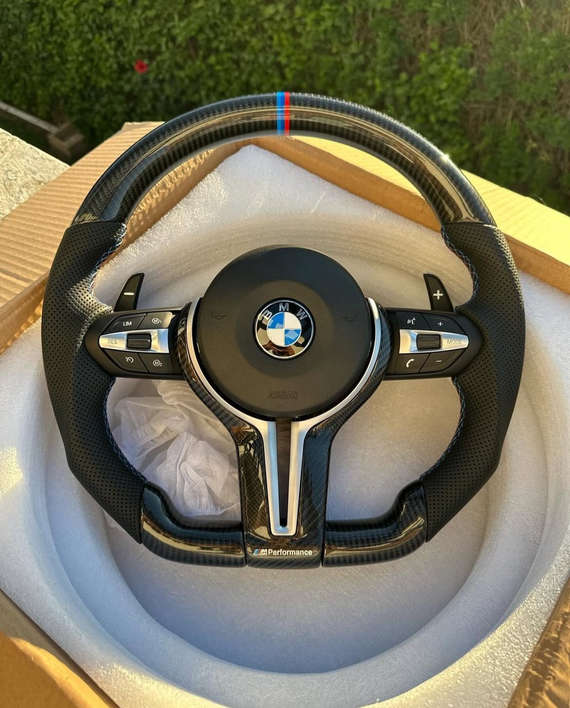 volant carbone pour toutes les séries f volant carbone pour toutes les séries f