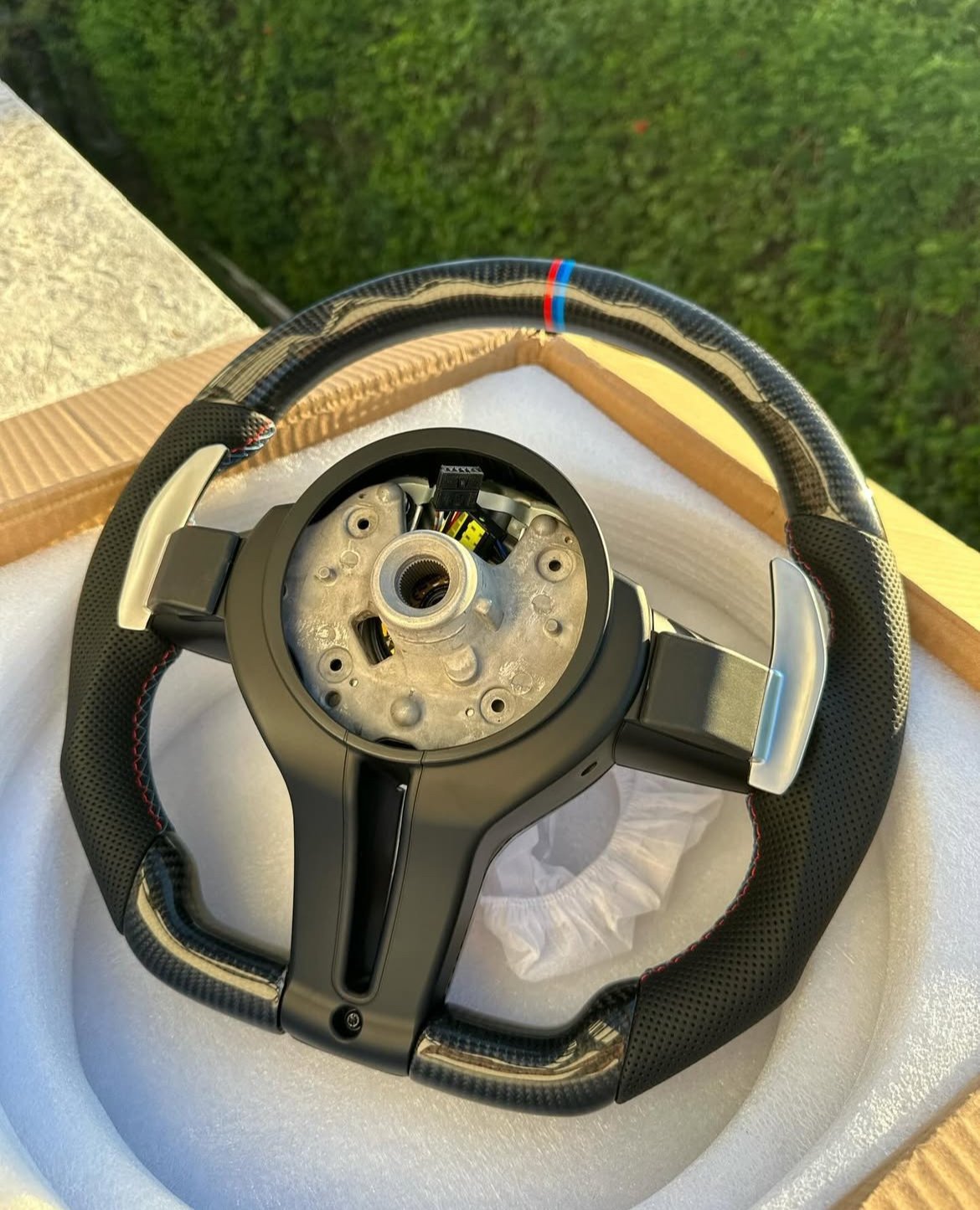 volant carbone pour toutes les séries f volant carbone pour toutes les séries f