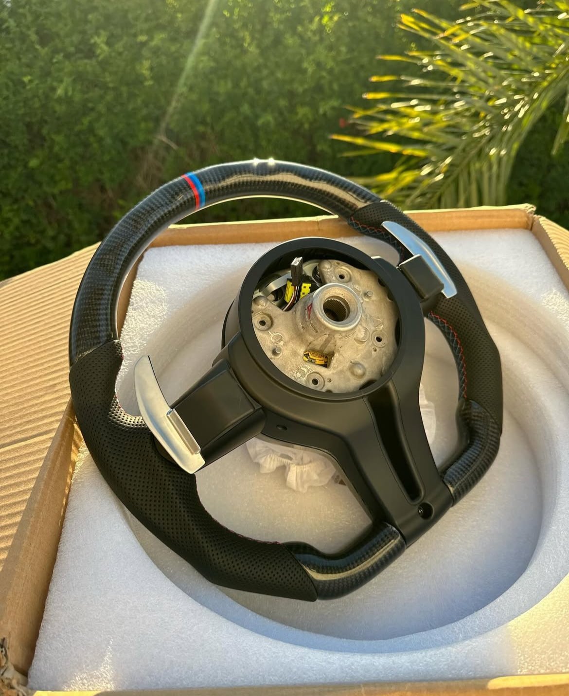 volant carbone pour toutes les séries f volant carbone pour toutes les séries f