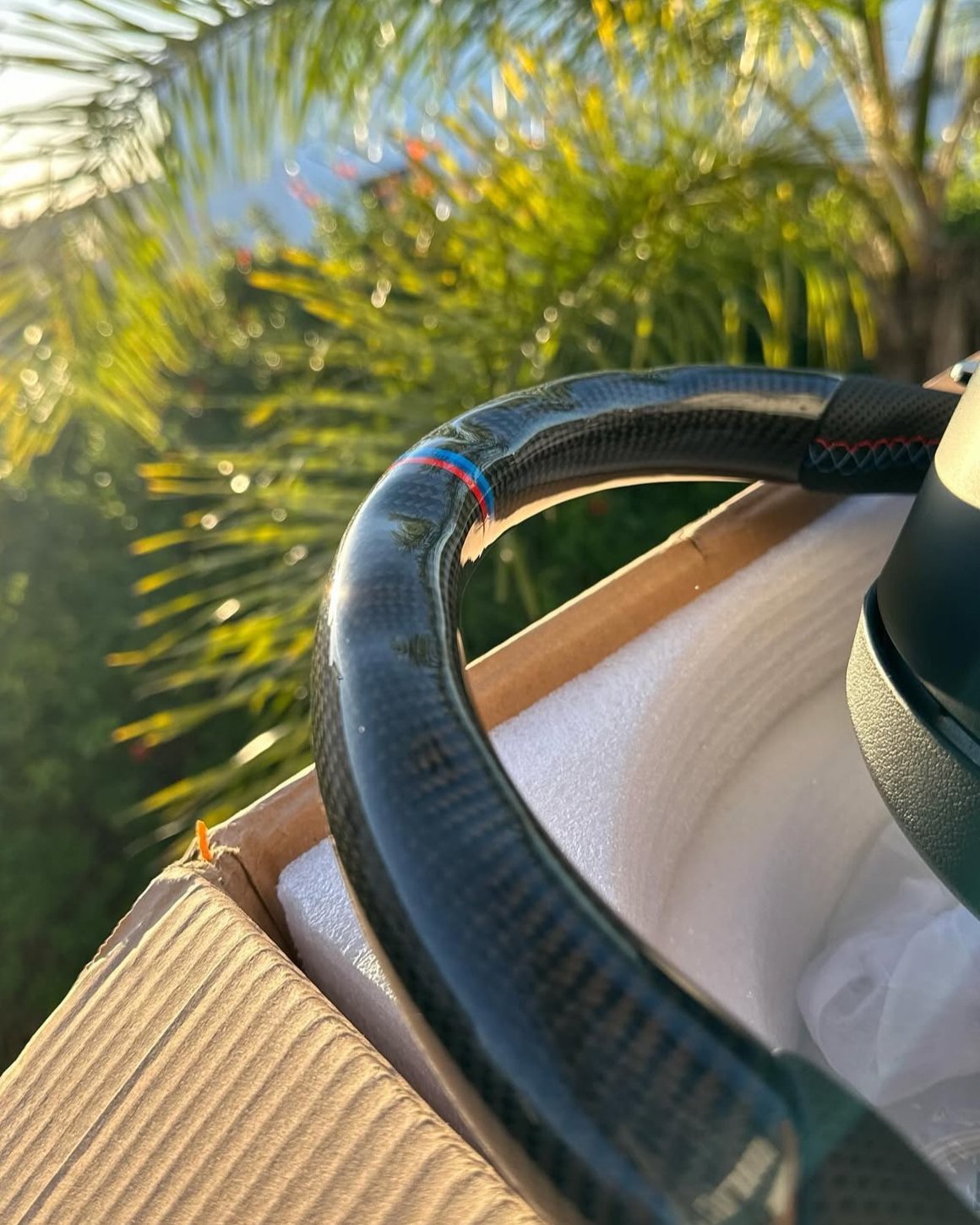 volant carbone pour toutes les séries f volant carbone pour toutes les séries f