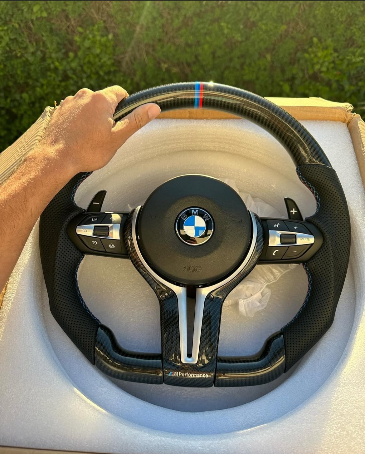 volant carbone pour toutes les séries f volant carbone pour toutes les séries f