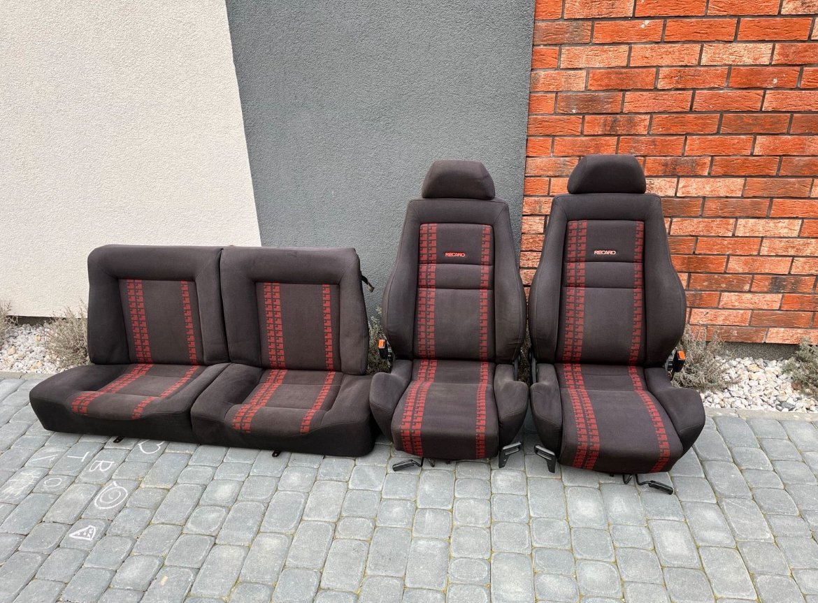 import placeholder for 3136 import placeholder for 3136