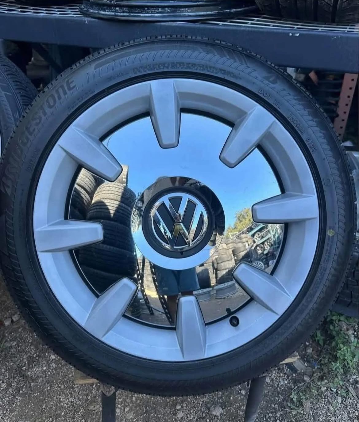 jantes vw golf 4 mk4 rares jantes vw golf 4 mk4 rares