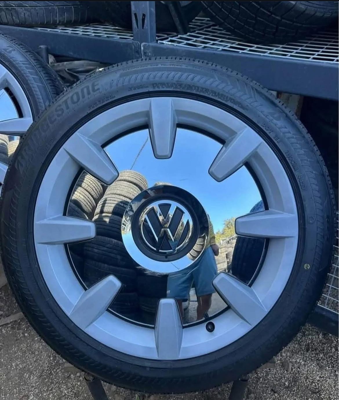 jantes vw golf 4 mk4 rares jantes vw golf 4 mk4 rares