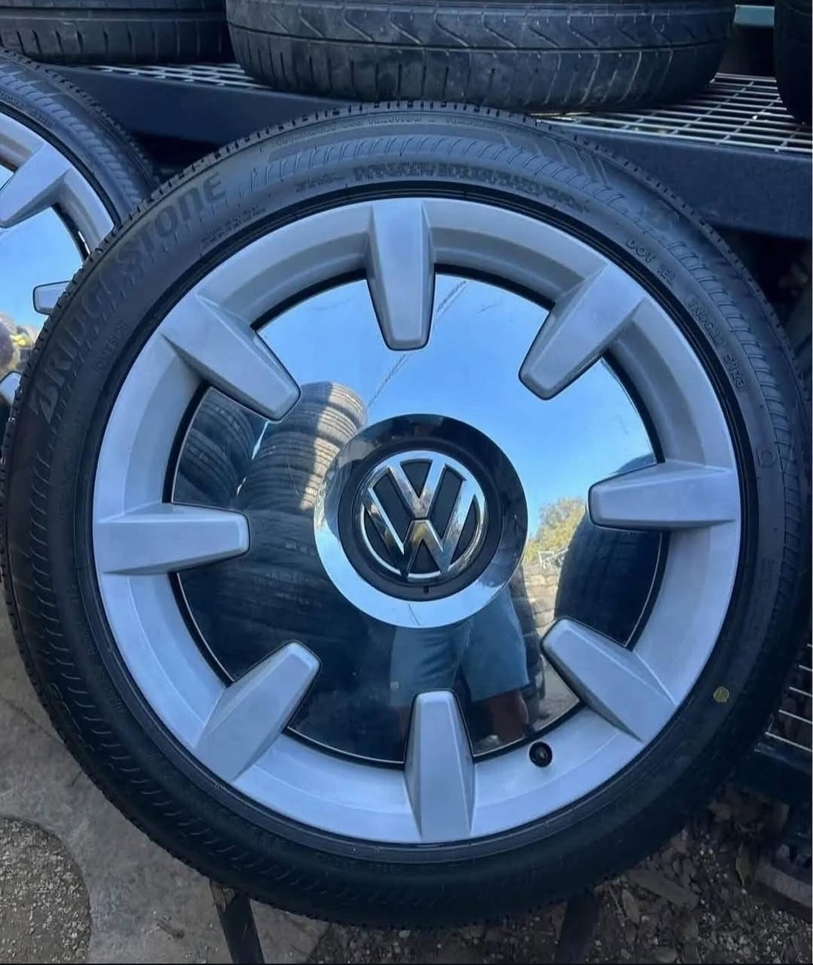 jantes vw golf 4 mk4 rares jantes vw golf 4 mk4 rares