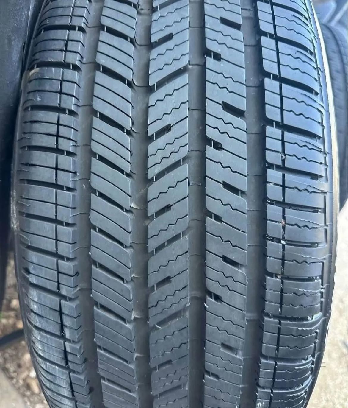 jantes vw golf 4 mk4 rares jantes vw golf 4 mk4 rares