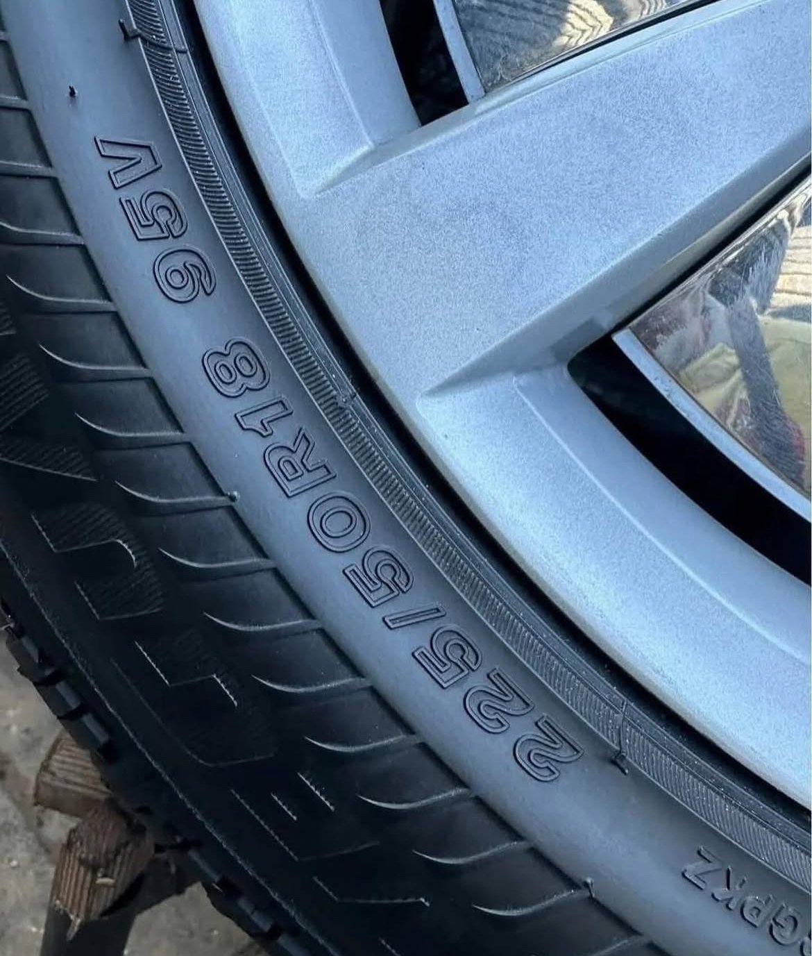 jantes vw golf 4 mk4 rares jantes vw golf 4 mk4 rares