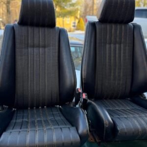 import placeholder for 3355