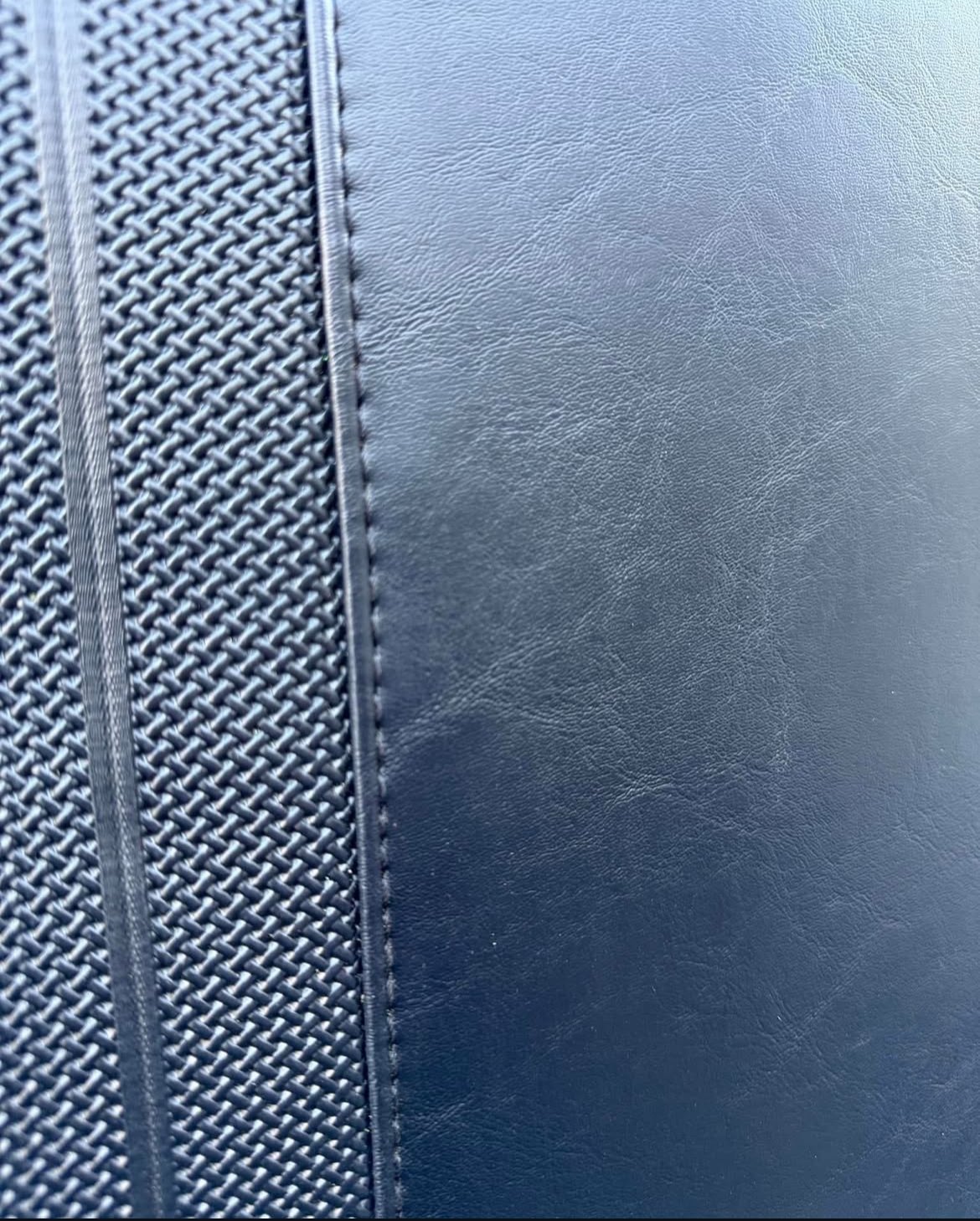 e30 coupÉ sièges et banquette arrière e30 coupÉ sièges et banquette arrière