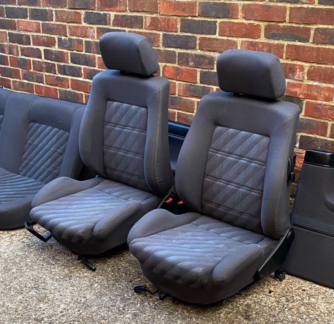 import placeholder for 3376 import placeholder for 3376