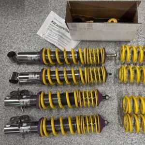 import placeholder for 3367